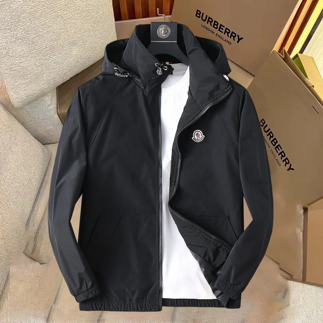 2026 New Arrival ， ‼ ， ， ， ， ， ， ！ ！ 、 ！In Stock Sizes：M ～ XXXL